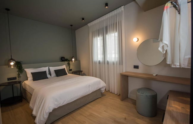 Arvacay Luxury home - Foto 10