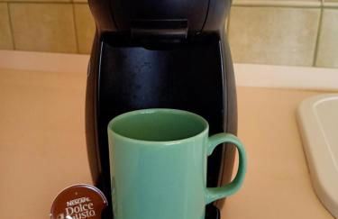 MAS DEL VENT- Barbacoa, jardín, piscina privada y vistas a mar - Foto 29