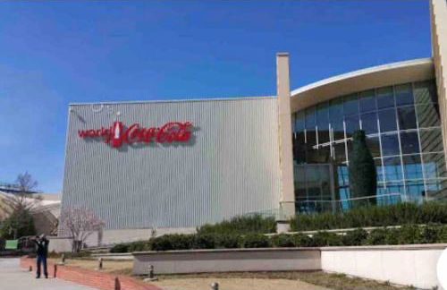 Atlanta Penthouse King/ Queen Bd - Foto 52