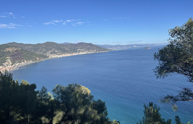 Apartment A1 (AND110) - Foto 25