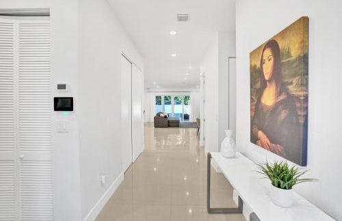 Mimosa Sunrise Villa - Photo 15