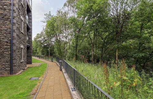 Rivers Edge - Foto 39