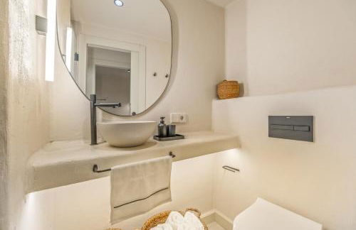 Oasis Mediterráneo en Alicante - Photo 22