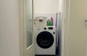 Feriendomizil zwischen Baden-Baden - Offenburg - Foto 11