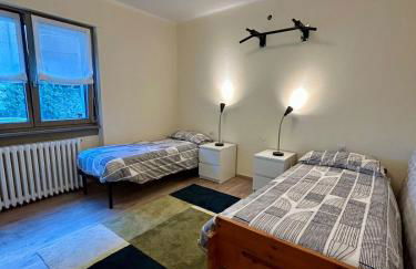 Casa Antonia - Foto 6