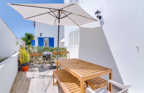 Casa Ramiro I - Paraíso entre o Mar e a Ria - Foto 27