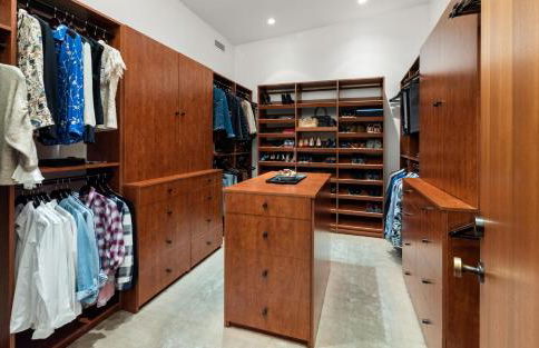 Waynecrest - Foto 19