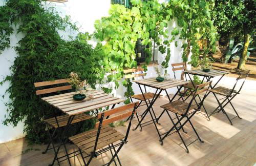 Cortijo de Vega Grande - Foto 19