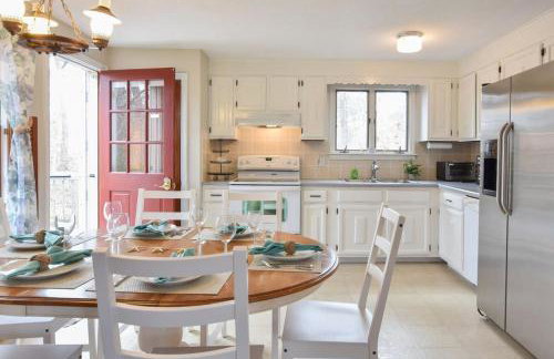 Minutes to Oceanside Beaches - Foto 9