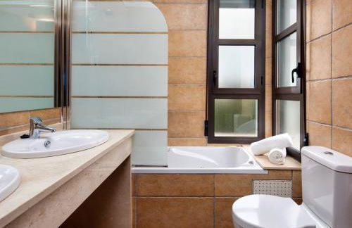 Villa Siegfried JÁVEA - Foto 25