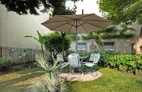 Bauernstüble Im Englerhof - Photo 32