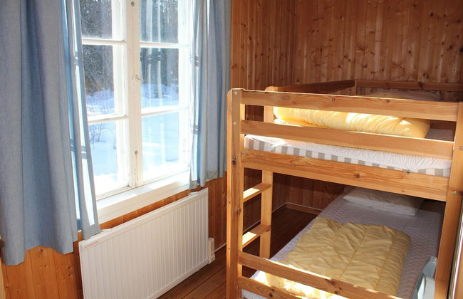 Johannisholm Adventure - Foto 3