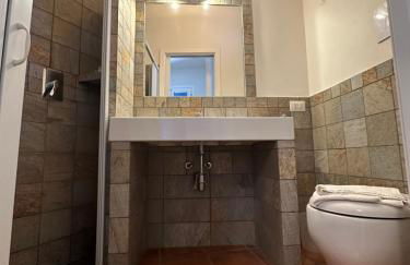 Turismo Egadi - Appartamenti - Foto 22