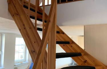 UsedomTor 1720 FeWo II - Foto 37