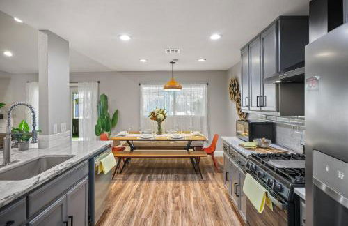 Great home, great location at a great price! - Foto 29