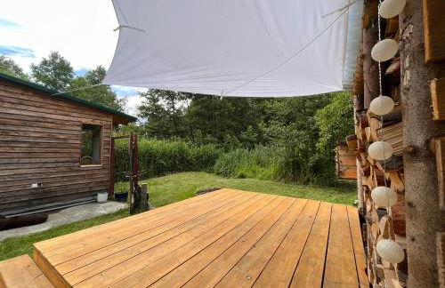 Häuschen in den Erlen - Photo 7