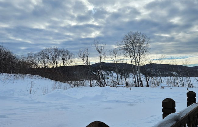 Parc Octopus - Foto 28