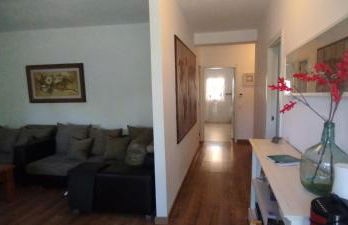 Casa Rural MONTE VERDE - Foto 16