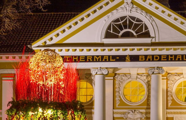 Sartoris Comfortable Holiday Residence - Foto 21