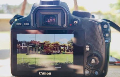 Villa CICIA - Foto 21