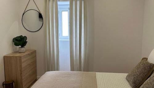 Achadinha Sunset House - Photo 4