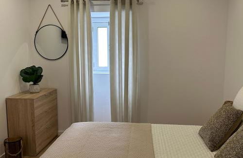 Achadinha Sunset House - Photo 4