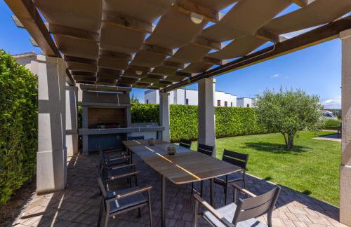 Villa Dionis - Foto 10