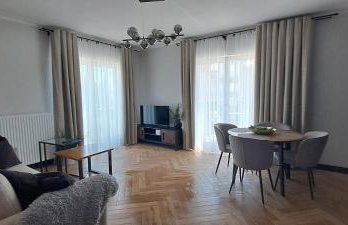 Apartament Come in - Foto 8