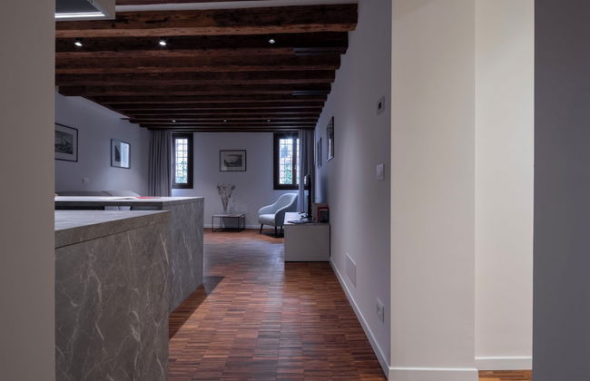 Ca'Vida Mezzà - Foto 13