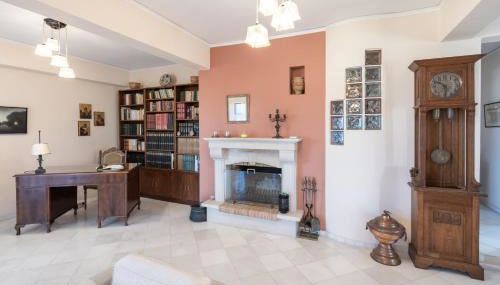 The Blue Sunset - Foto 3