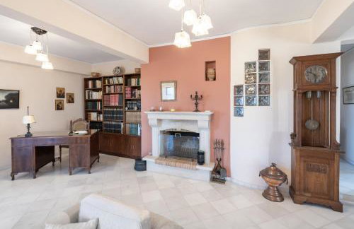 The Blue Sunset - Foto 3