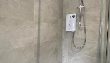 4 Smithhills Central 2 bed sleeps 4 - Foto 3