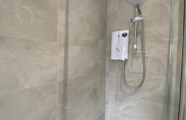 4 Smithhills Central 2 bed sleeps 4 - Foto 3