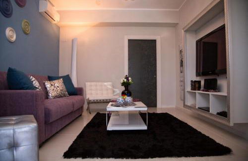 La Conchiglia Case Vacanze - Foto 11