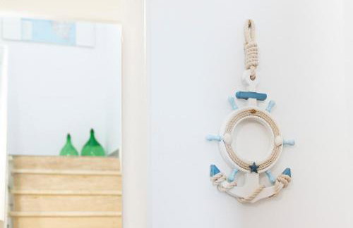 Il rifugio di Franz - Foto 2