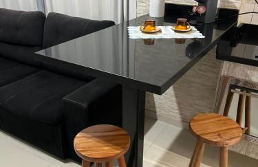 Apartamento com Vista Única e Maravilhosa !!! - Foto 14