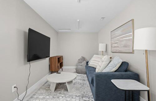 Sleeps 22-Downtown Westfield-Near Grand Park! - Foto 25