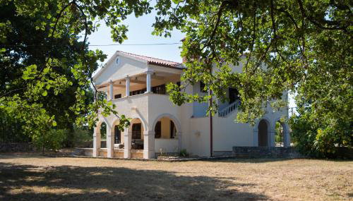 Apartman Jala - Foto 2