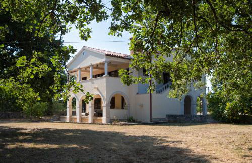 Apartman Jala - Foto 2