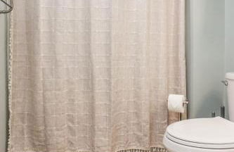 Waterfront Vacation Home near Camp Lejeune - Foto 37