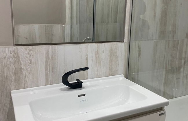 Carter's Nest Villa - Foto 17