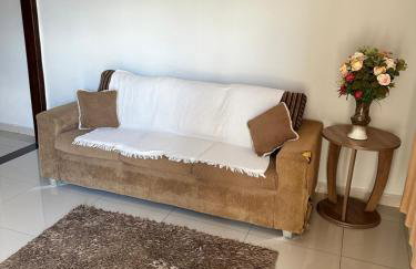 Casa espaçosa e confortável perto do Aeroporto - Foto 3