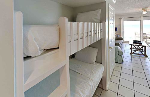 Royal Palms by Southern Vacation Rentals - Photo 26