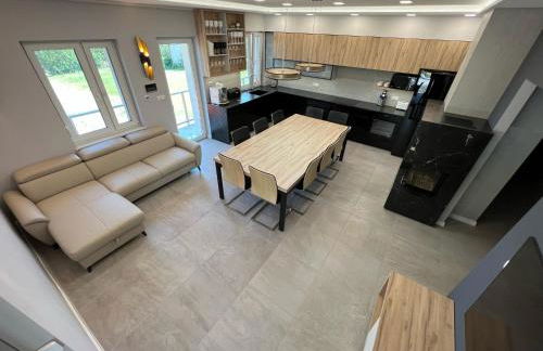 Villa Chiara Piemonte - Foto 30