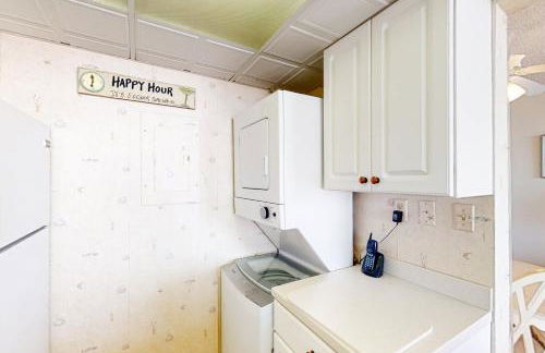 Sea Colony - 709 Dover House Rd. - Foto 18