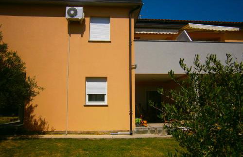 Zobić Family Apartments - Photo 21