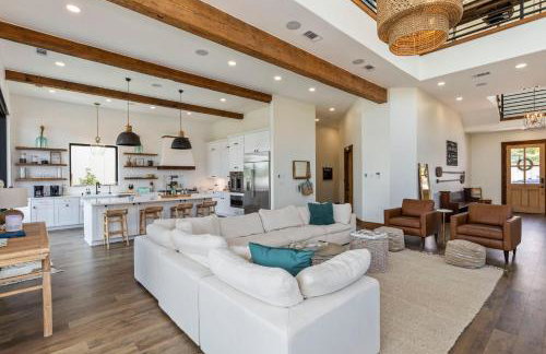 Sunset Rock at Lake Martin - Foto 13