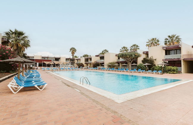 Costa del Silencio in Arona - Foto 34