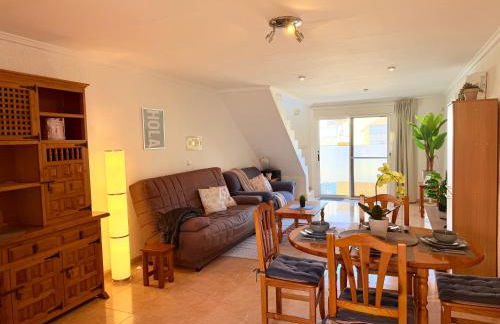 Cozy Townhouse - Foto 55