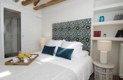 NoMad Rastro en Madrid - Foto 31